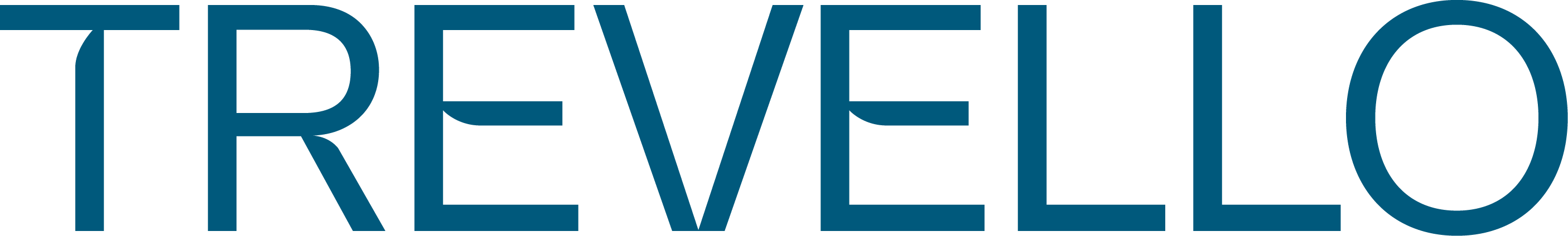 Trevello Affiliate